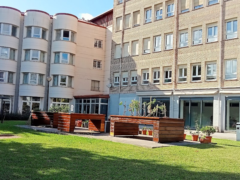 Fundación San Cándido — foto 7