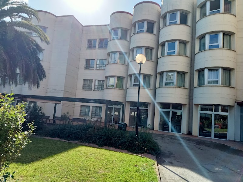 Fundación San Cándido — foto 9