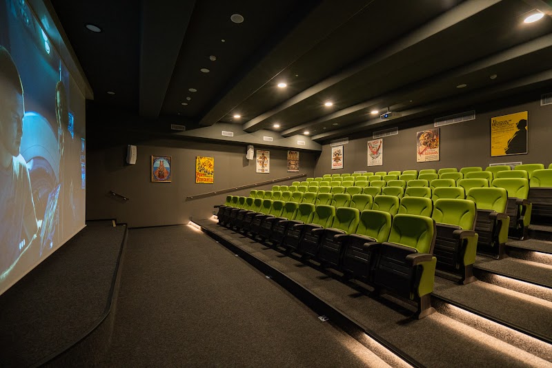 Centro Residencial La Pereda — foto 3