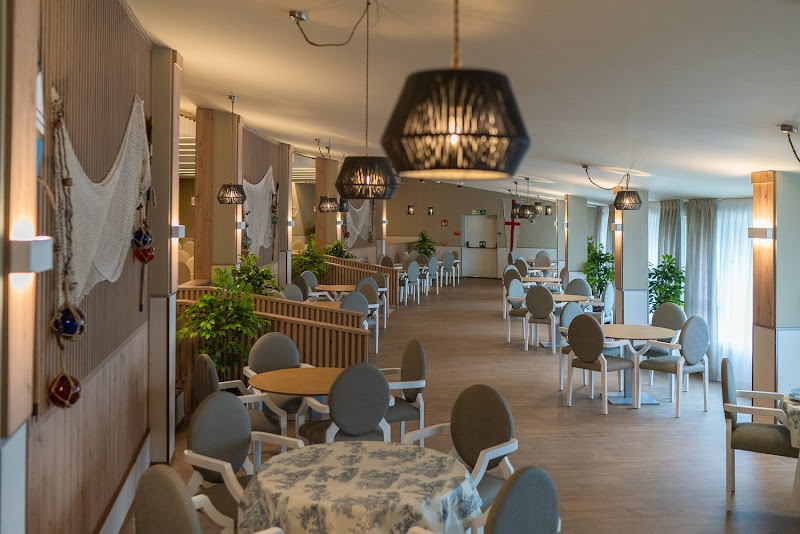 Centro Residencial La Pereda — foto 9