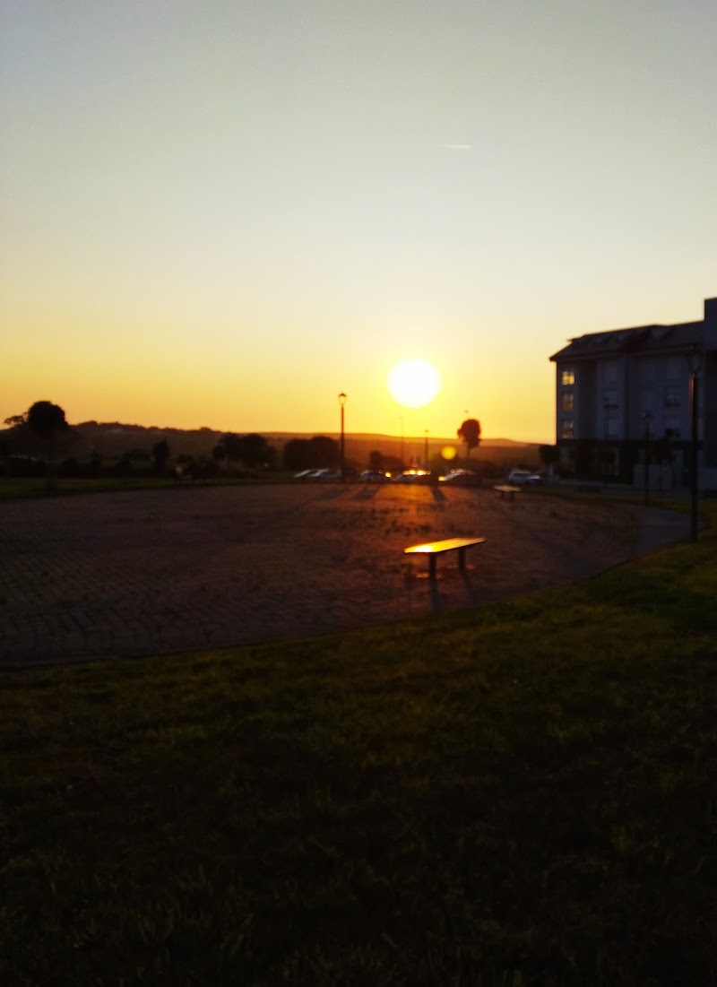 Residencia para personas mayores — foto 3