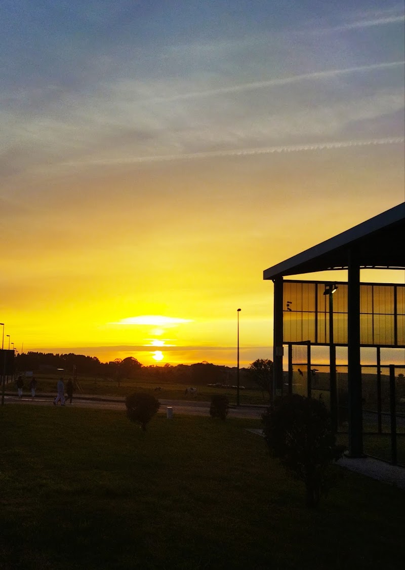 Residencia para personas mayores — foto 4