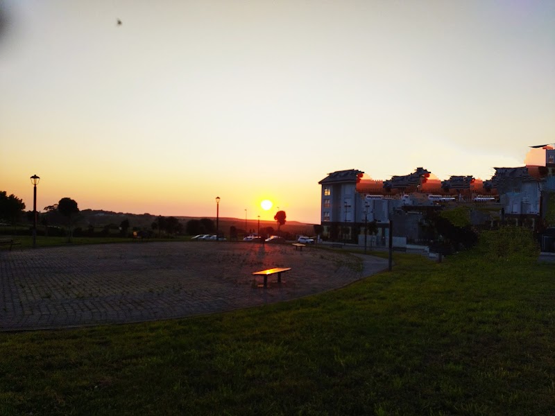 Residencia para personas mayores — foto 5