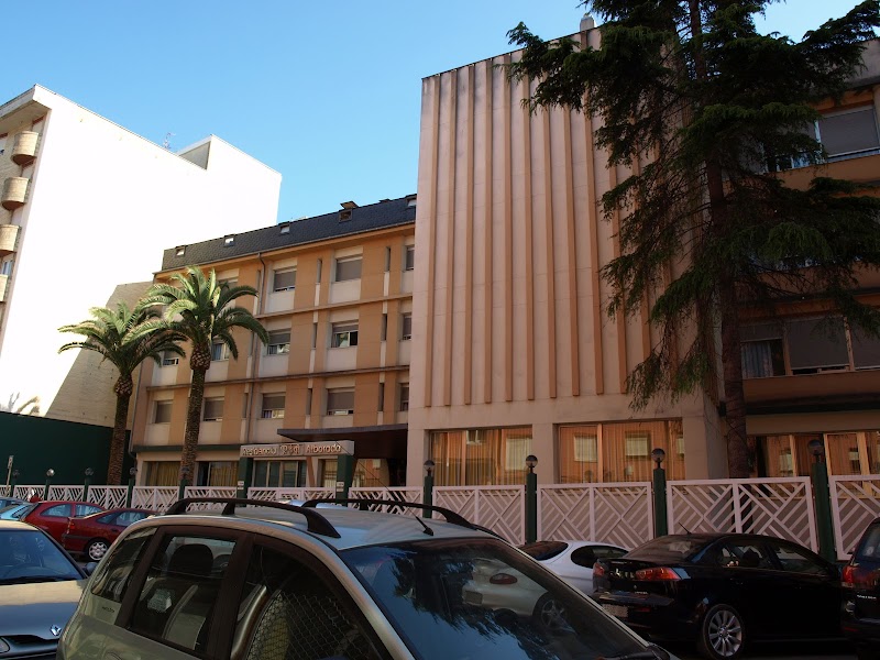 Residencia Alborada — foto 5