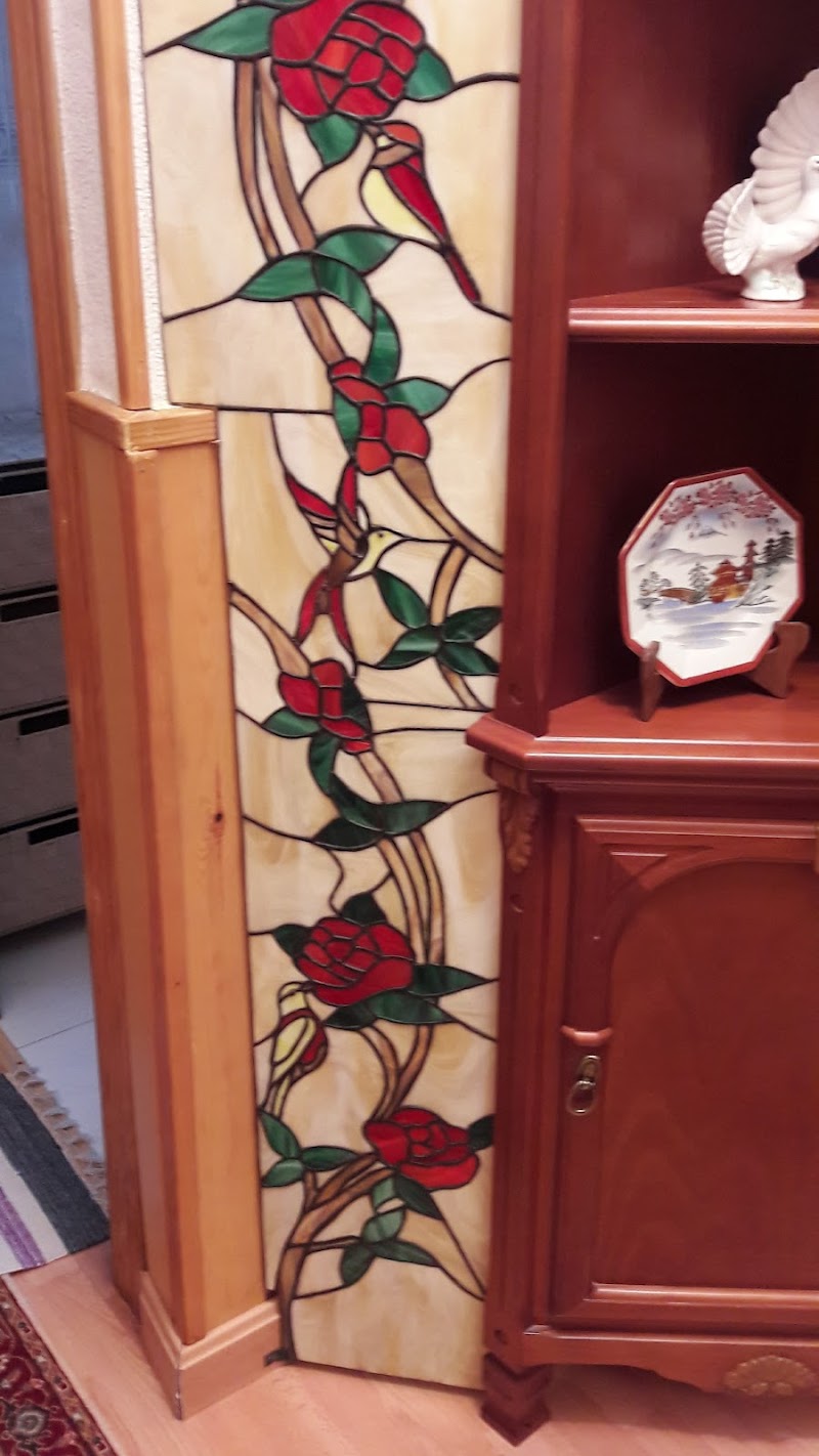 Residencia Alborada — foto 6