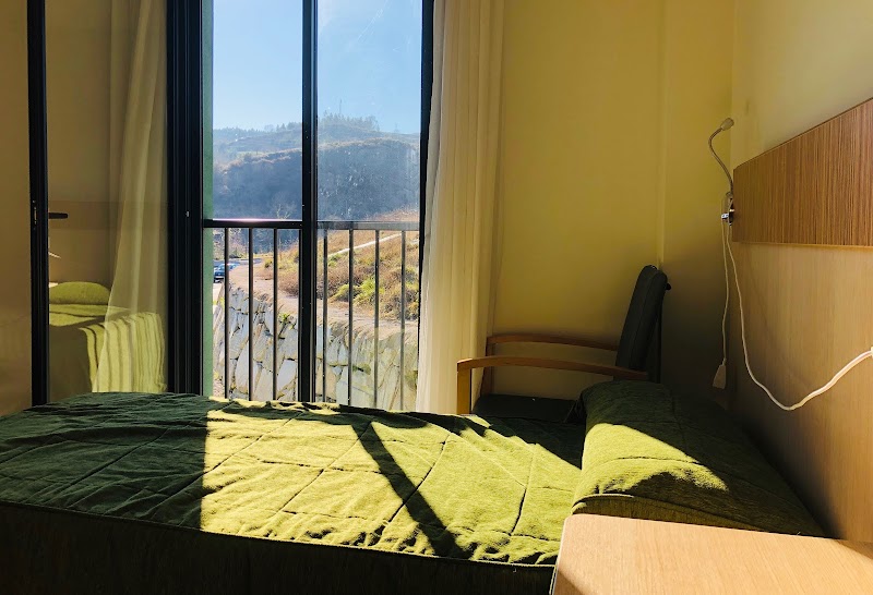 Residencia Valdáliga — foto 2