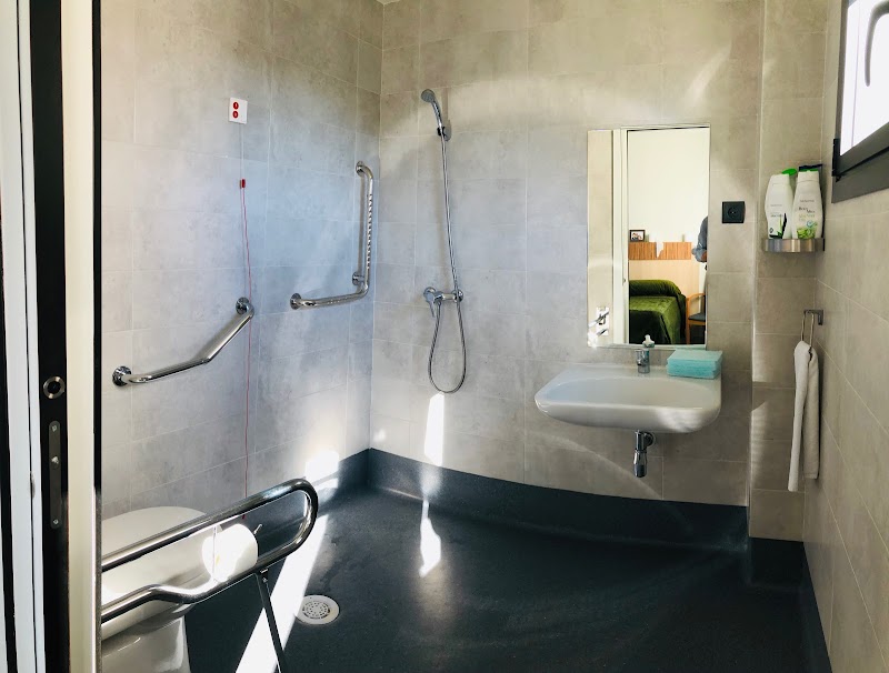 Residencia Valdáliga — foto 3