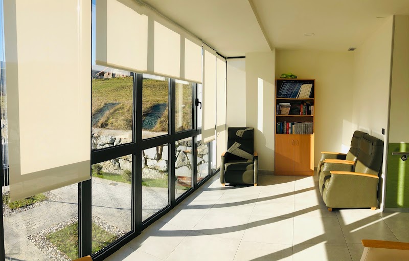 Residencia Valdáliga — foto 4