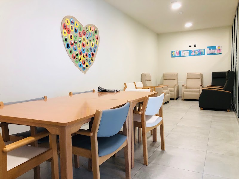 Residencia Valdáliga — foto 10