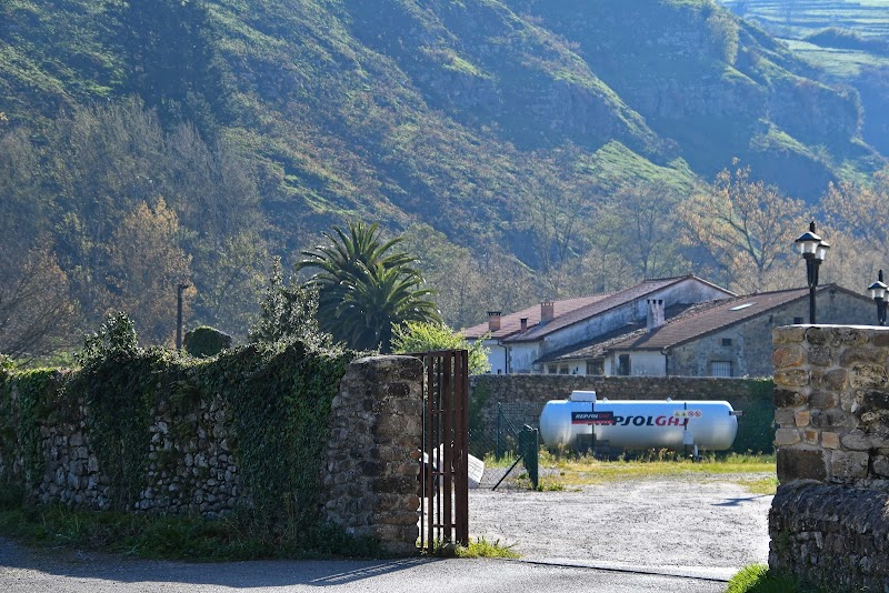 Residencia mixta San José — foto 9