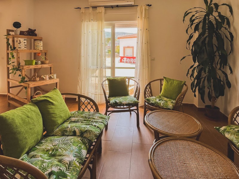 Residencial Geriátrico San Blas — foto 6