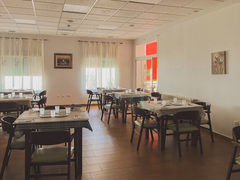 Residencial Geriátrico San Blas — foto 7