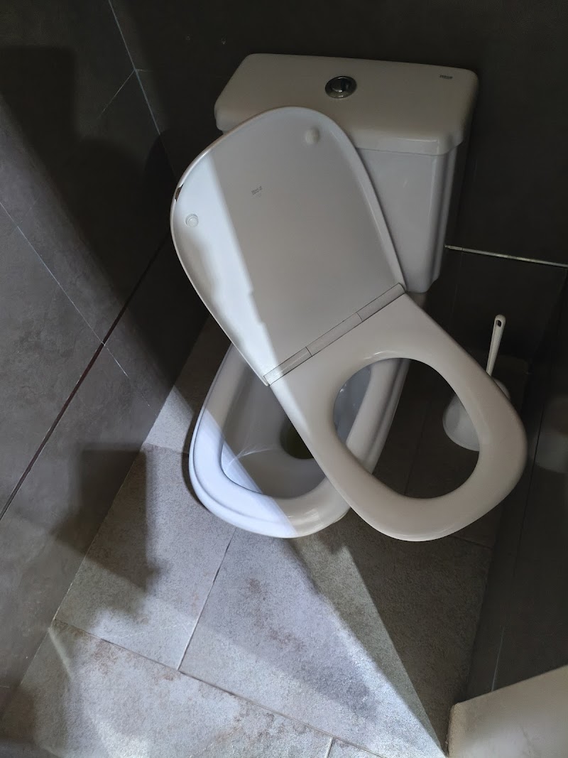 Residencia Asistida de Mayores Nuestra Señora del Rosario — foto 7