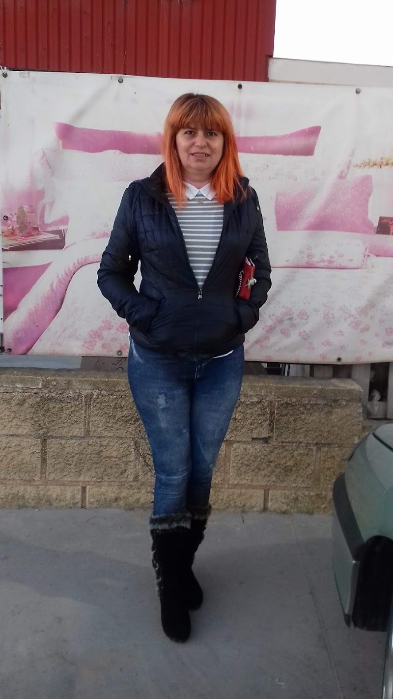 Residencia Asistida de Mayores Nuestra Señora del Rosario — foto 8