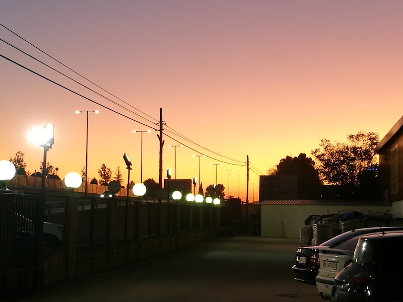 Residencia Asistida de Mayores Nuestra Señora del Rosario — foto 9