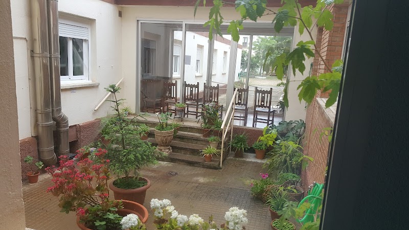 Residencia de Ancianos Aura Santa Bárbara — foto 5