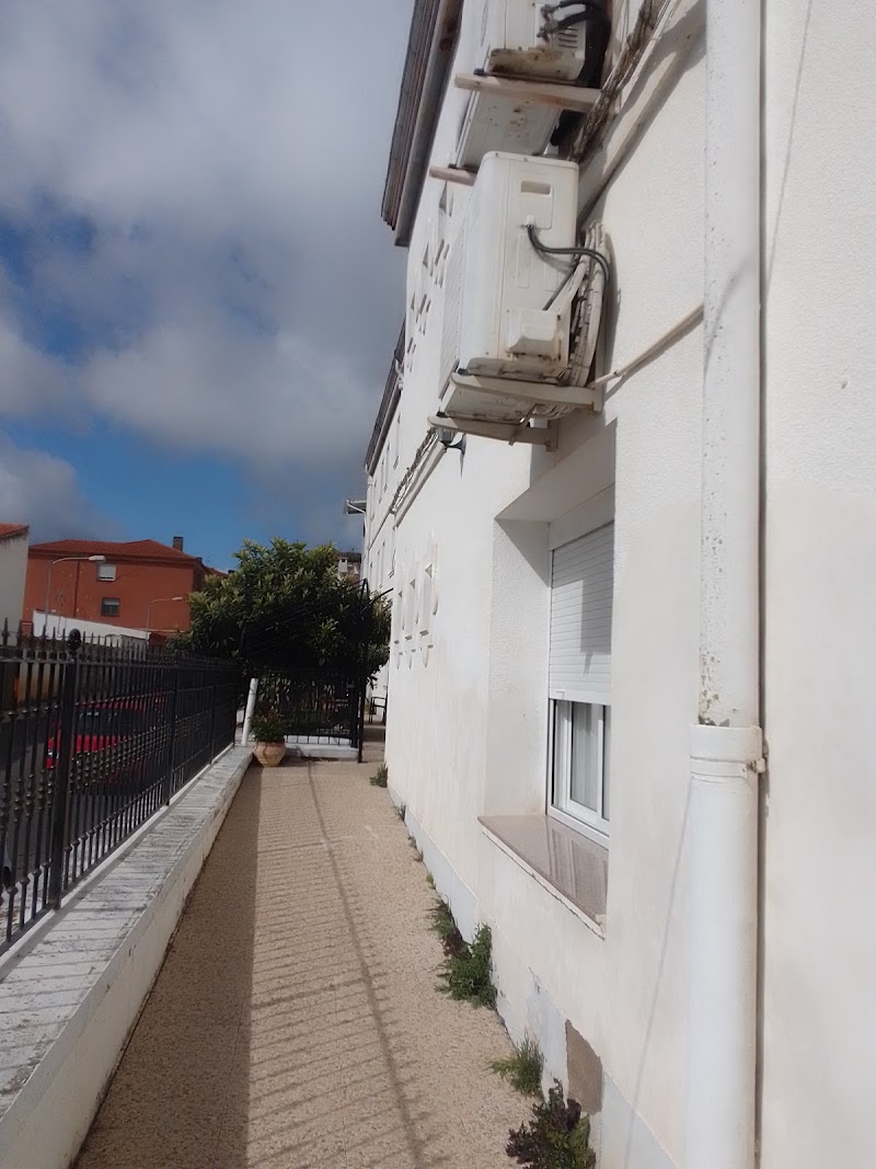 Residencia Estrella del Carmen — foto 4