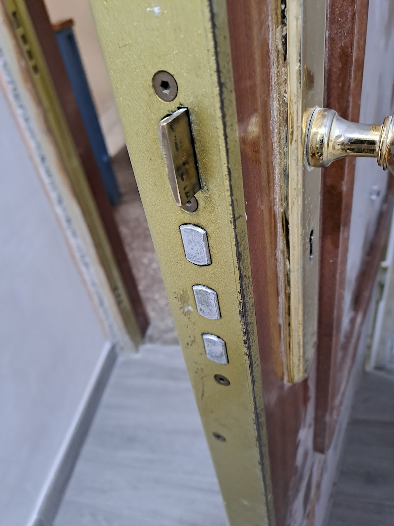 Residencia Estrella del Carmen — foto 10