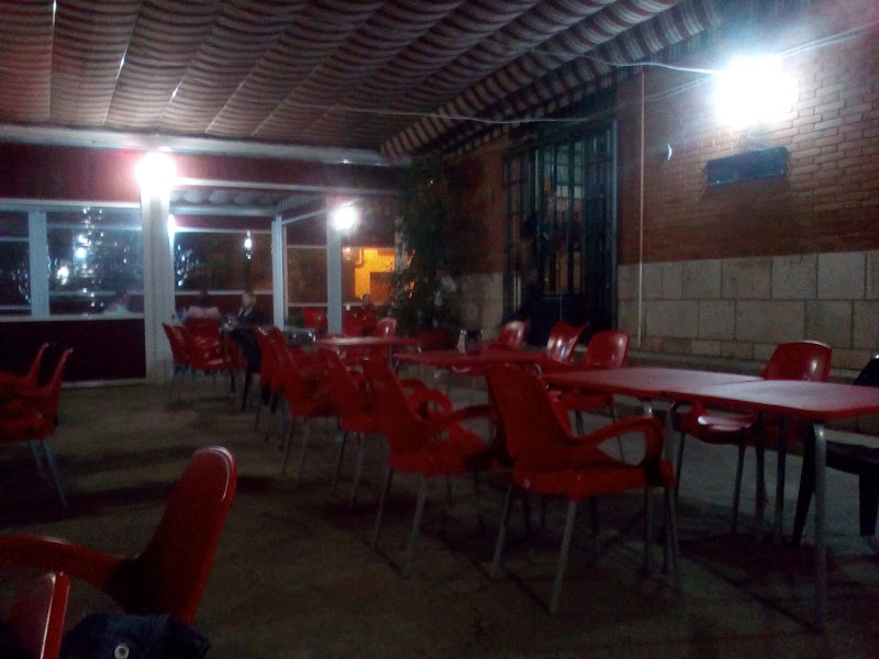 Residencia de Ancianos Enfermos Crónicos Nuestra Señora de Fátima — foto 2