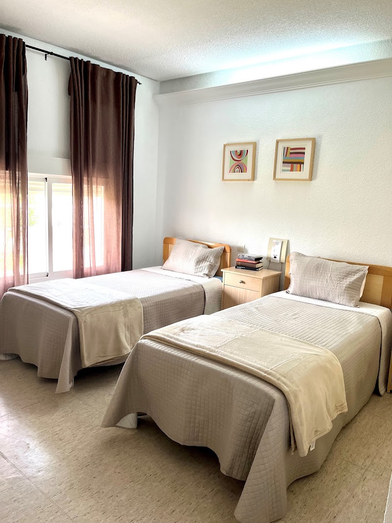 Residencia Geriátrica La Concepción — foto 2