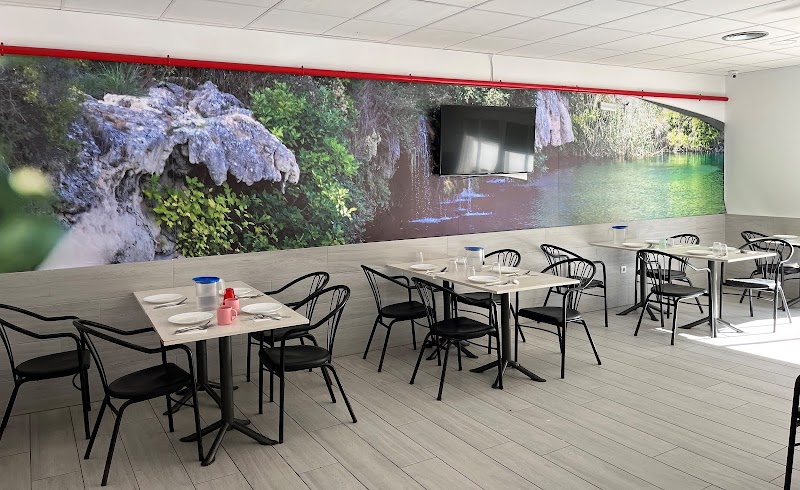 Residencia Geriátrica La Concepción — foto 4