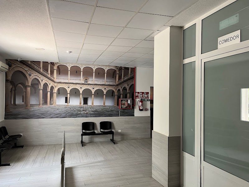 Residencia Geriátrica La Concepción — foto 5