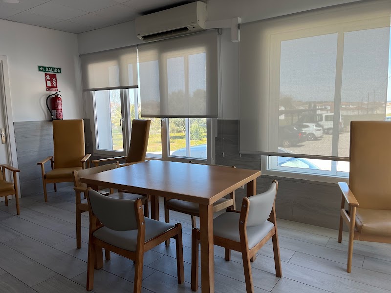 Residencia Geriátrica La Concepción — foto 6