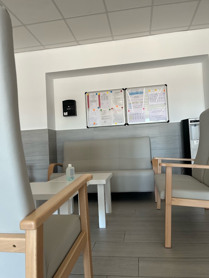 Residencia Geriátrica La Concepción — foto 7