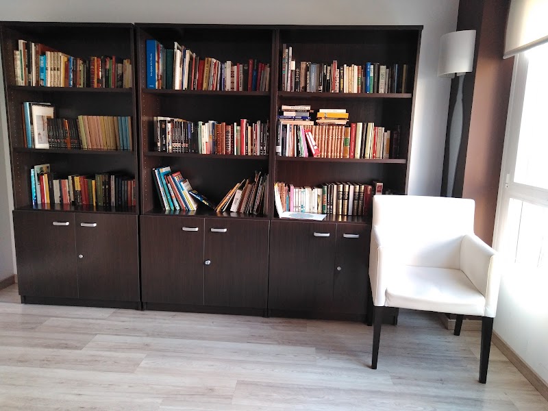 Residencia Andamarc — foto 6