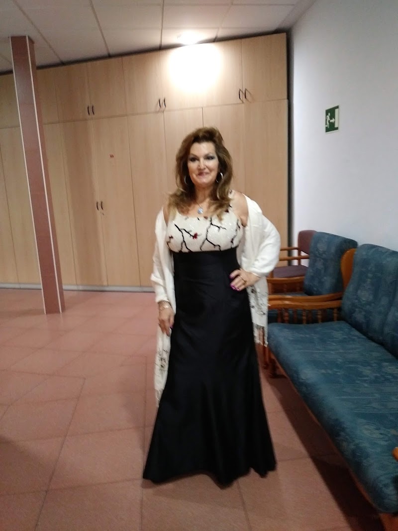 Residencia de mayores Nuestra Señora de la Asunción II — foto 4