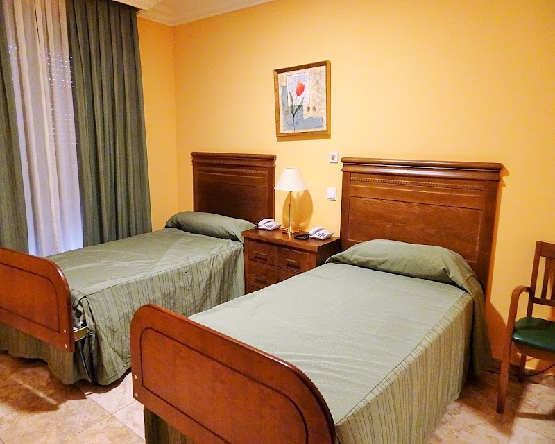 Colisée Las Cármenes — foto 2