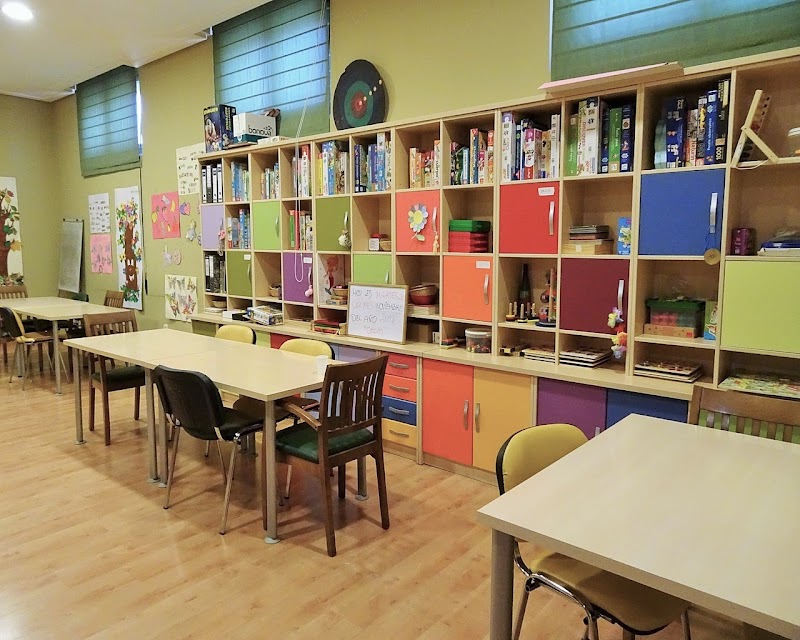 Colisée Las Cármenes — foto 8