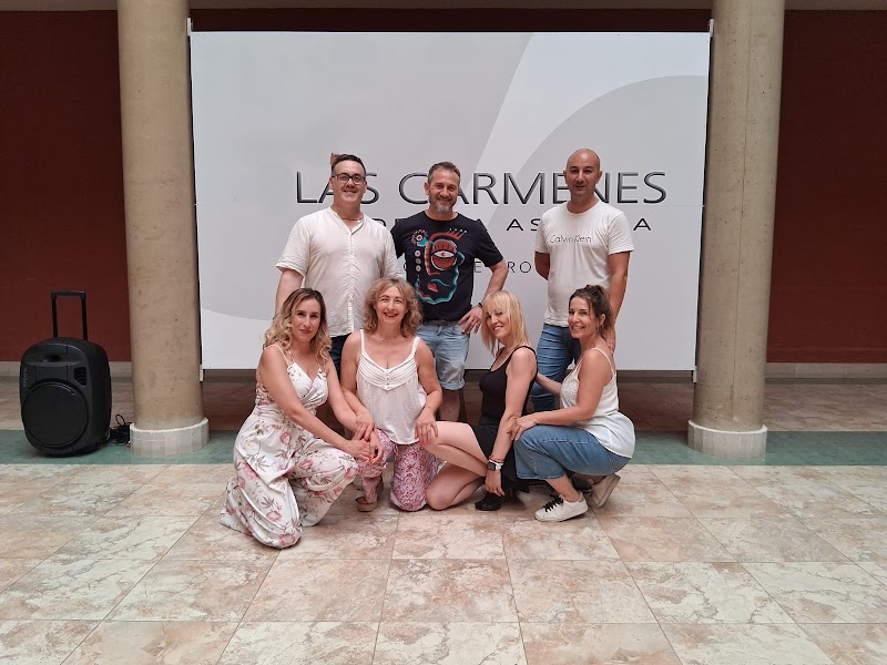 Colisée Las Cármenes — foto 10