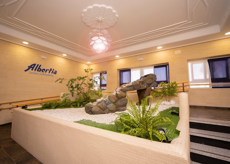 Residencia Albertia Puertollano — foto 4