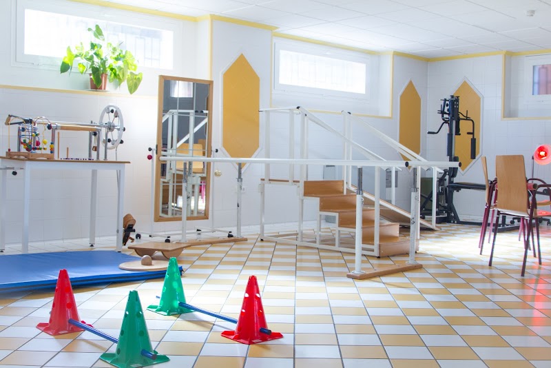 Residencia Albertia Puertollano — foto 5