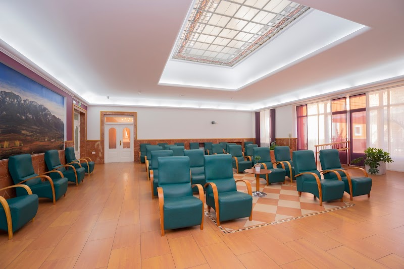 Residencia Albertia Puertollano — foto 8