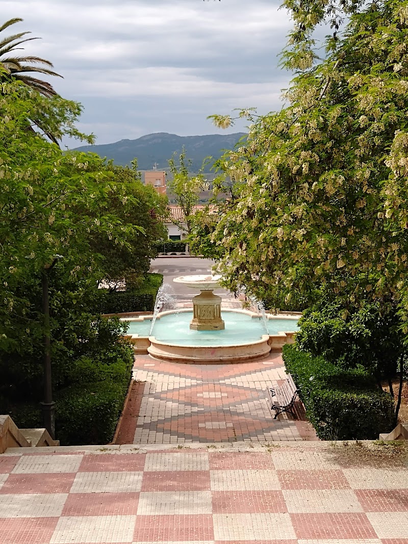 Residencia Albertia Puertollano — foto 10