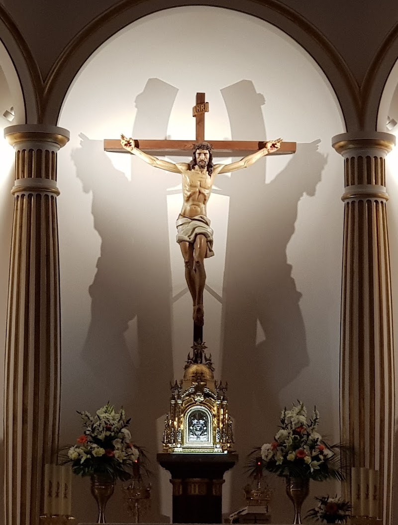 Residencia de Ancianos San Víctor