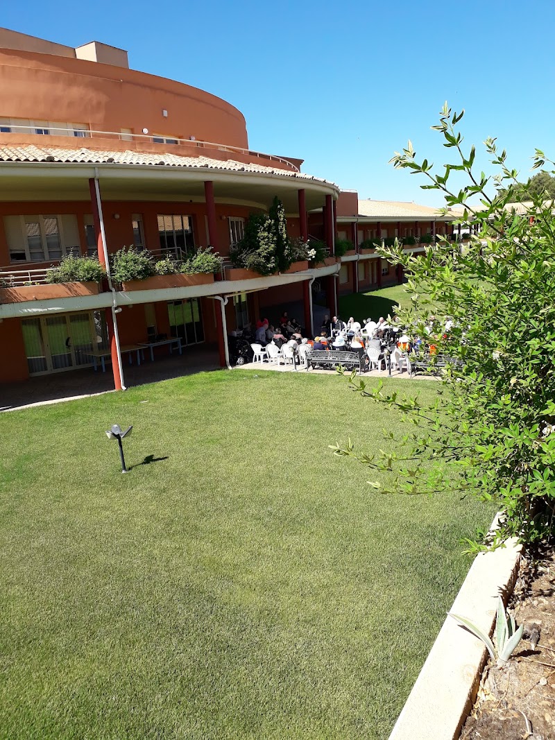 Residencial Elder — foto 1