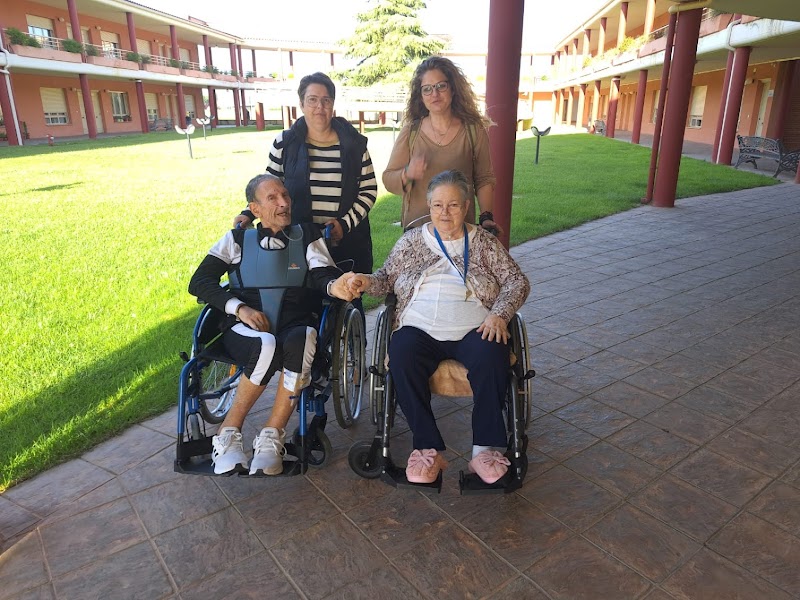 Residencial Elder — foto 3