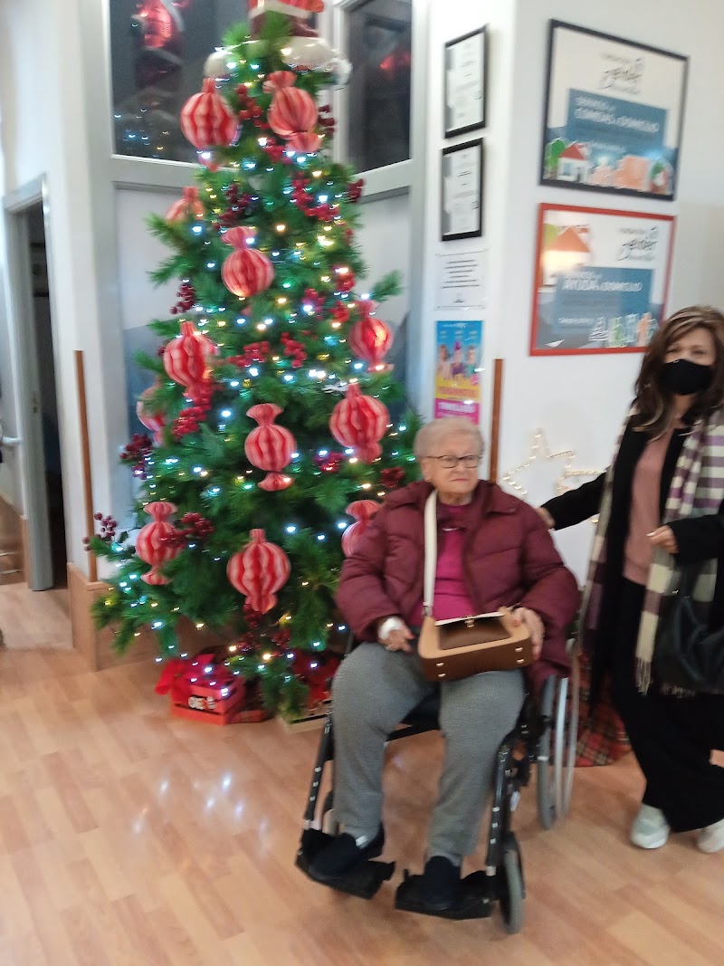 Residencial Elder — foto 4