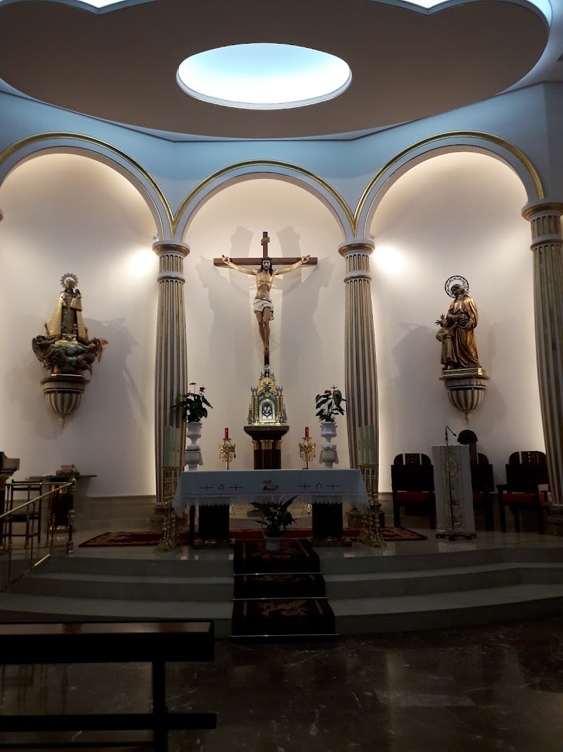 Residencial Elder — foto 5