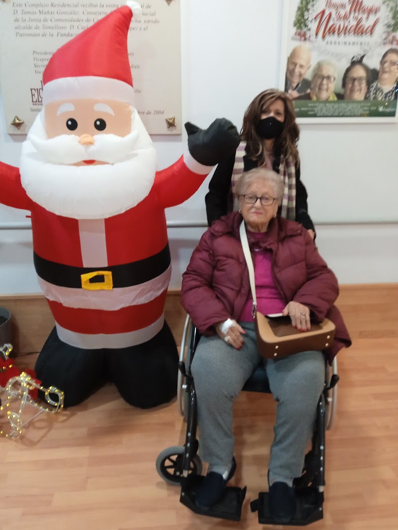 Residencial Elder — foto 6