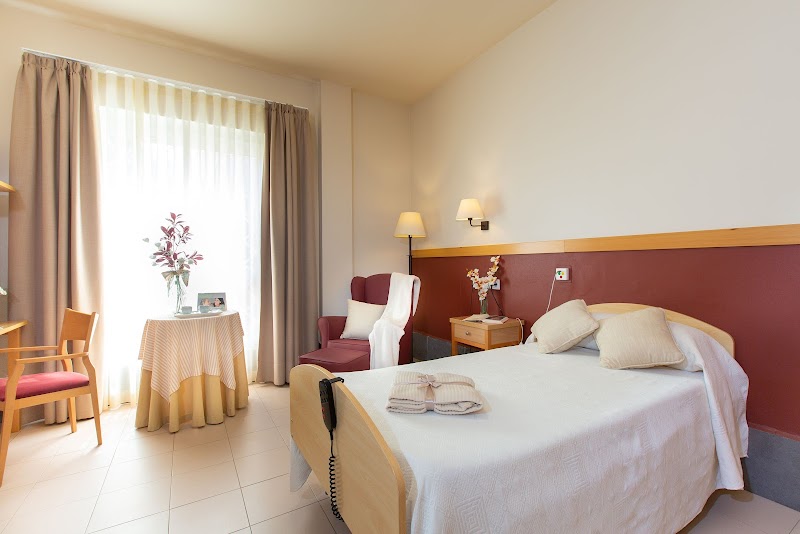 DomusVi Monte Val — foto 2