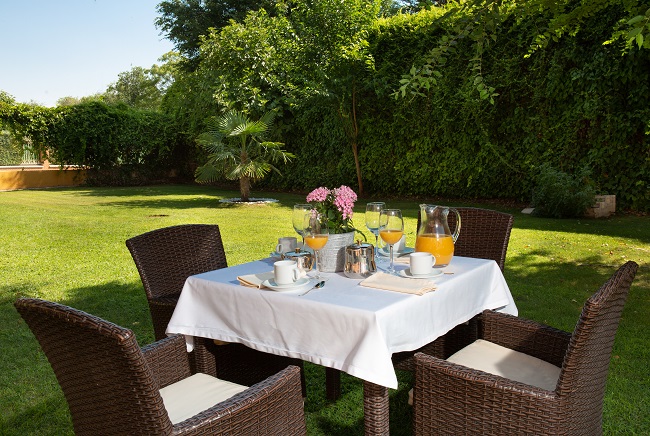 DomusVi Monte Val — foto 5