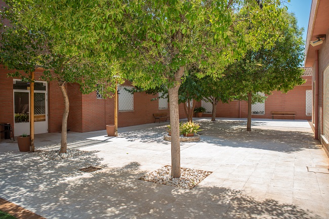 DomusVi Monte Val — foto 8