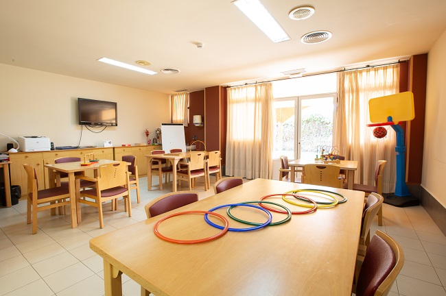 DomusVi Monte Val — foto 10