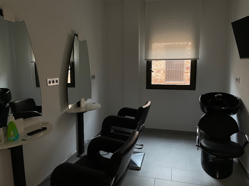 Residencia Virgen del Rosario — foto 6