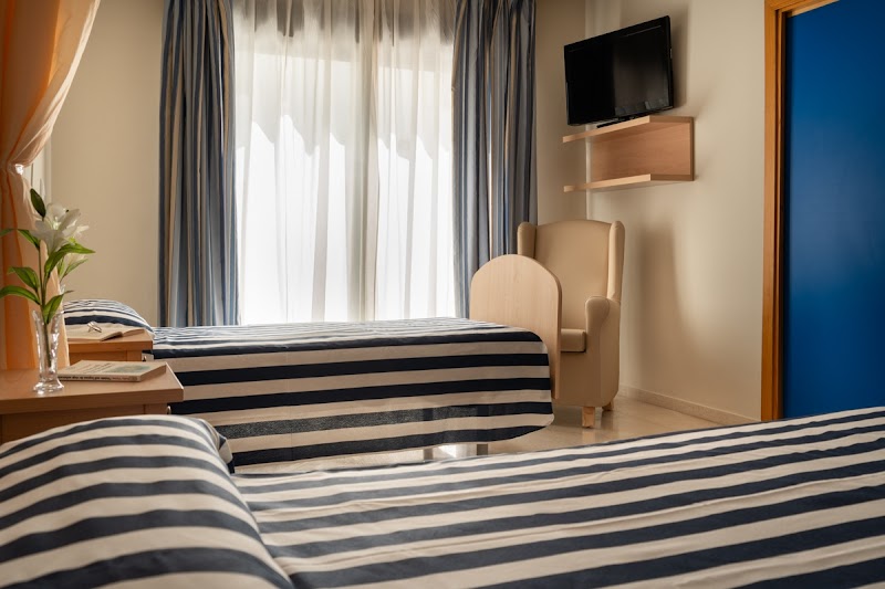 DomusVi Remedios — foto 2