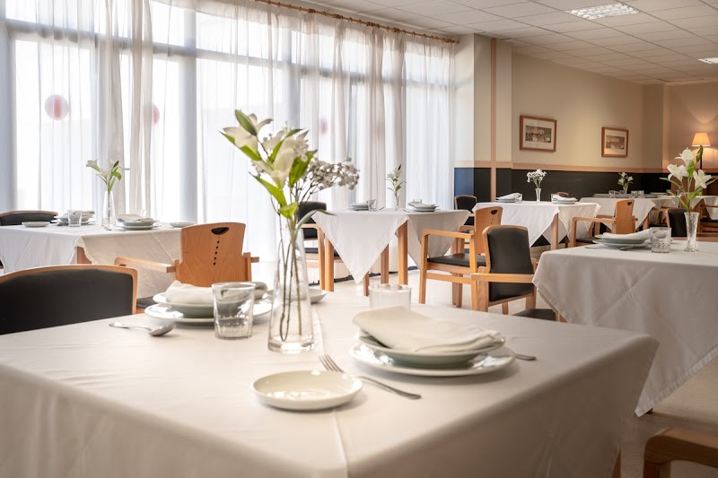 DomusVi Remedios — foto 3